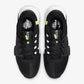 Nike - Women's Zoom Gp Challenge 1 Shoe