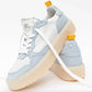 Oncept - Women's Prato Platform Sneaker