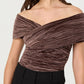 Astr - Mallina Top