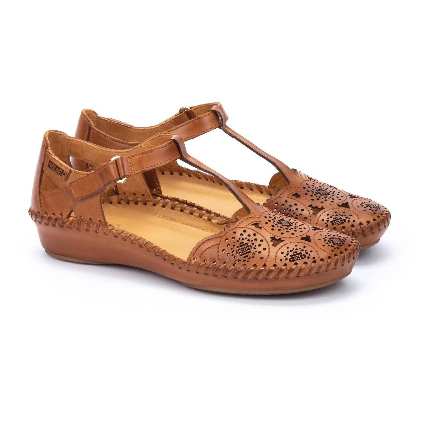 Pikolinos - Women's P. Vallarta Sandal