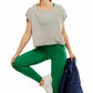 Free People - Never Better Leggings