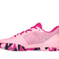 Skechers - Women's Viper Court Pro