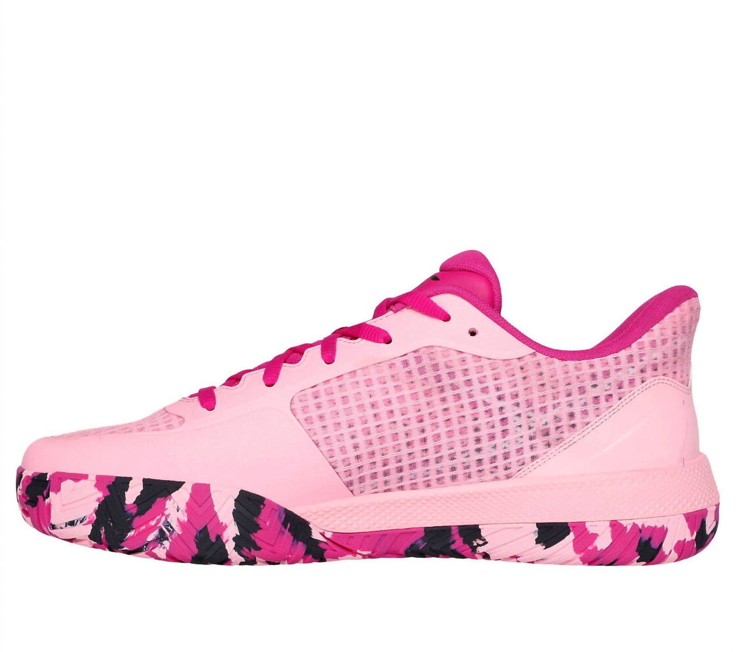 Skechers - Women's Viper Court Pro