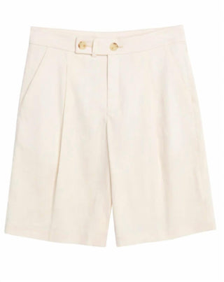 A.L.C. - Nico Short