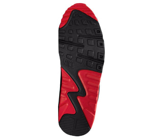 Nike - Tênis Air Max 90 Masculino