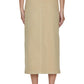 Pistola - Pamela Utility Skirt