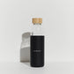 Varley - Sonoma Studio Water Bottle