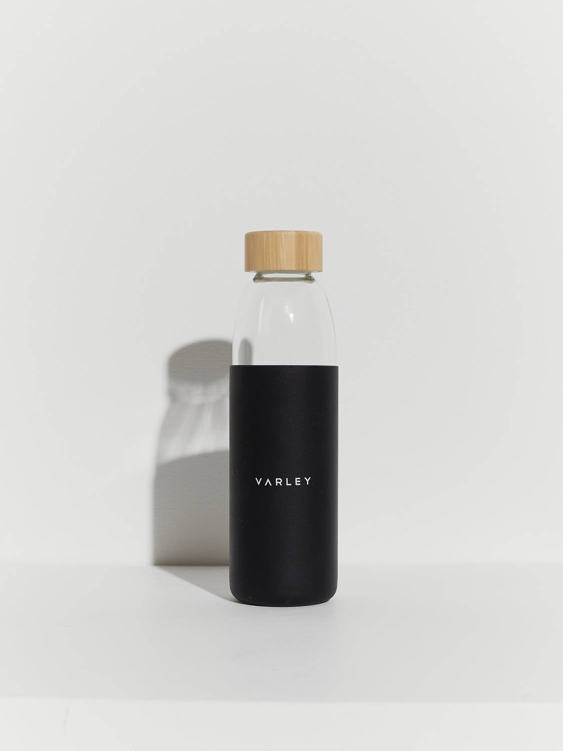 Varley - Sonoma Studio Water Bottle