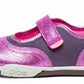 Plae - Girls Emme Mary Jane Shoe