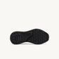 Autry - Women's Reelwind Sneakers