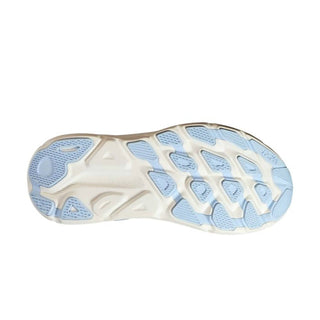 Hoka - Tênis de corrida feminino Clifton 9
