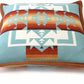 Pendleton - Chief Joseph Pillow