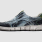 Kcr Group - Men's Everyday Slip-on Leather Shoes