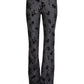 Amanda Uprichard - REGENCY PANTS