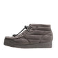 Clarks - Women's Wallabee Boot