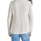 Steve Madden - PAYTON BLAZER
