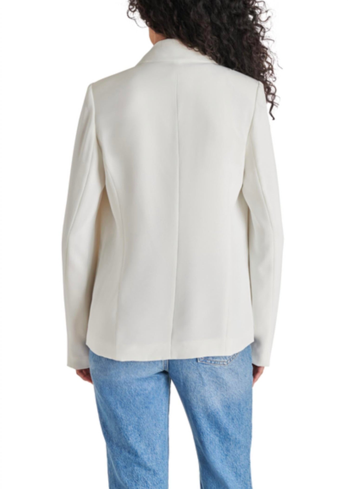 Steve Madden - PAYTON BLAZER