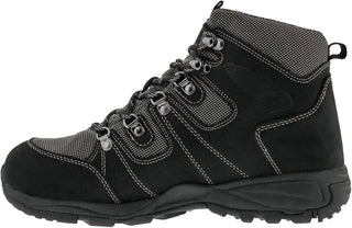 Drew - Tênis Trek Masculino