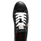 Levi'S - WOMENS ANIKA CASUAL CANVAS SNEAKER
