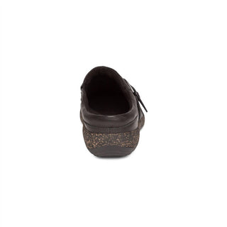 Aetrex - WOMEN'S LIBBY COMFORT CLOG