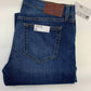 Joe'S Jeans - The Brixton Straight Leg Jean