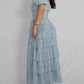 Amy Jane London - Arabella Maxi Dress