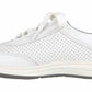 Sas - Women's Sporty Lux Lace Up Sneaker