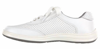Sas - Tênis Feminino Sporty Lux com Cadarço