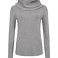 Soya Concept - Dollie Cowl Neck Sweater