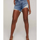Good American - Bombshell Short