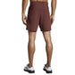 Brooks - MEN'S SHERPA 7" SHORT