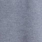 Allsaints - Essy Leather Cuff Wool Sweater