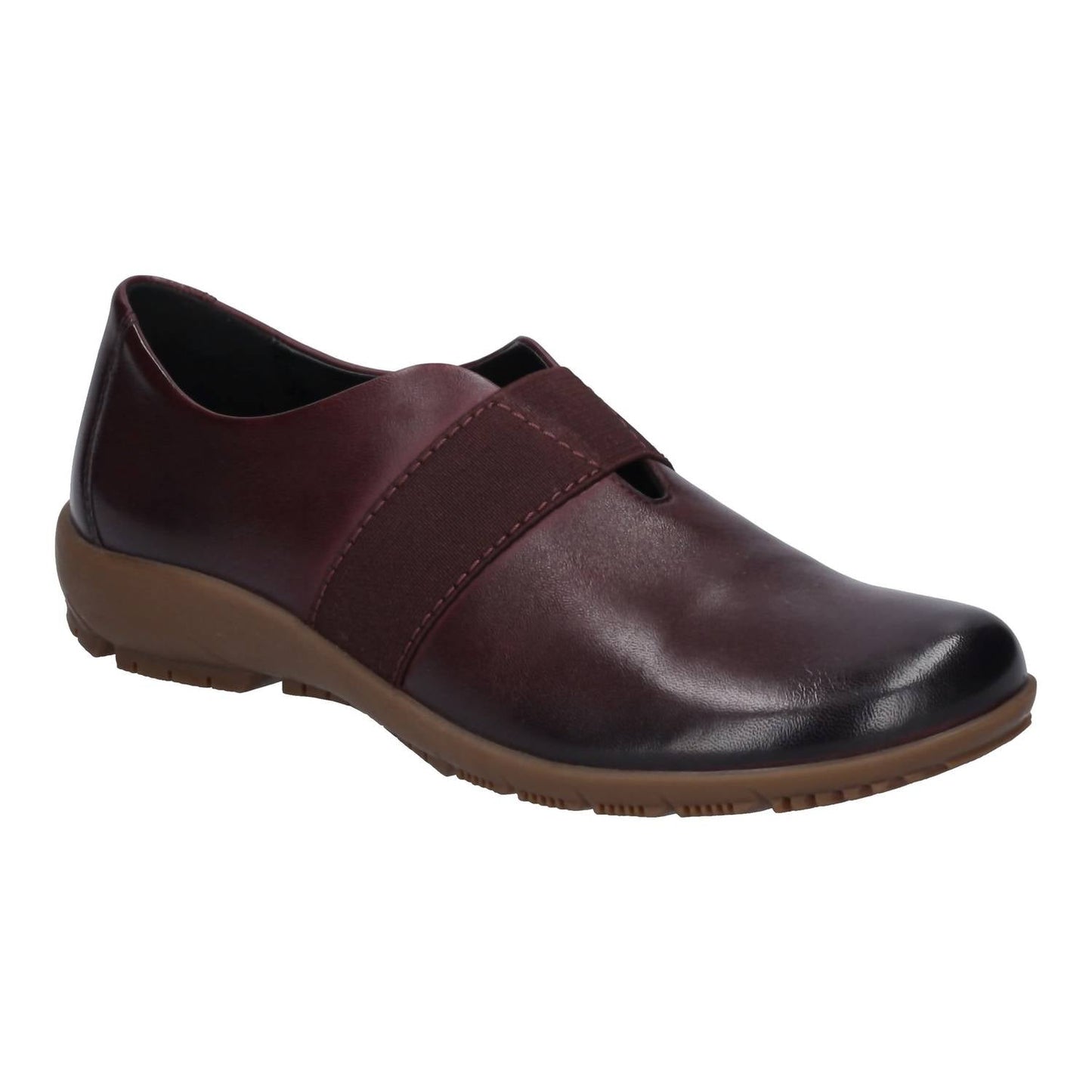 Romika Usa - Women's Loire 03 Shoes
