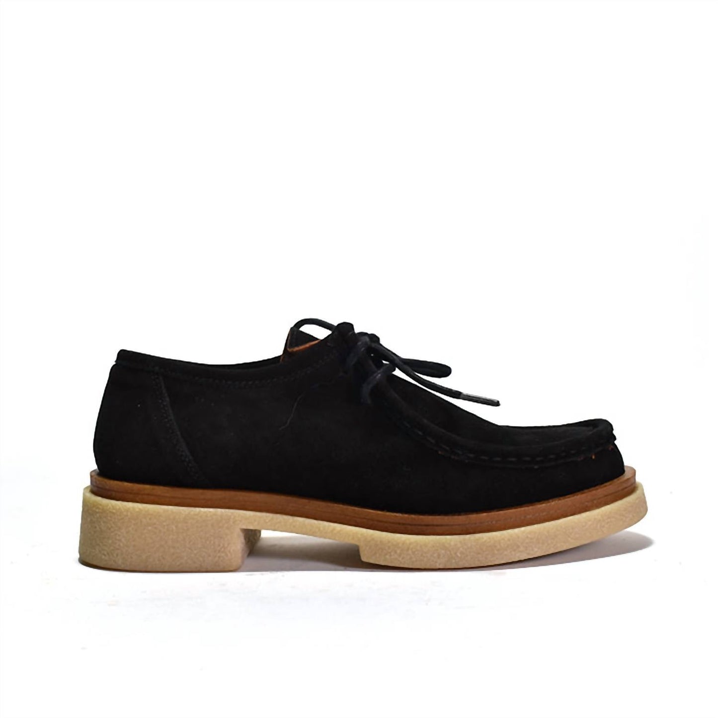 Cordani - Maya Loafer