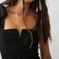 Free People - Lola Bodysuit