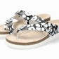 Mephisto - Women's Classic Helen Sandal