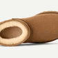 Ugg - Women's Classic Ultra Mini