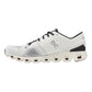On Running - Men's Cloud X 3 Shoes