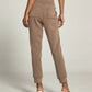 7Diamonds - Rev Slim Fit Jogger