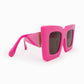 Aperçu Eyewear - Women's Avry Sunglasses