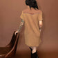 2Flyco - Rank Retro Mini Dress