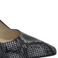 Amalfi By Rangoni - Women's Idris Heeled Shoes