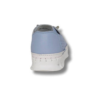 Bernie Mev - Women's TW Knowles Sneakers