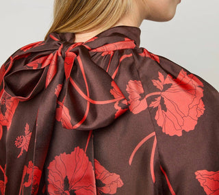 Ann Mashburn - Vestido Maggie