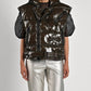 Canadian Classics - Kara Vest With Side Zipper