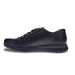 Revere - Women's Athens Lace-up Comfort Sneakers