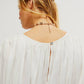 Free People - Double Take Top