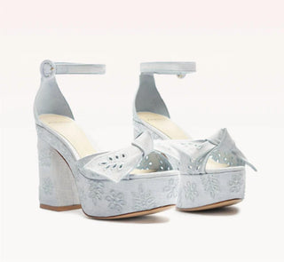 Alexandre Birman - Sandálias Maxi Clarita Femininas