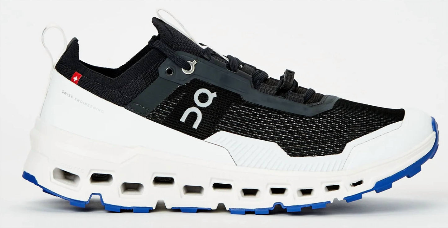 On Running - Men's Cloudultra 2 Sneaker