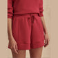 Varley - Atrium High Rise Short